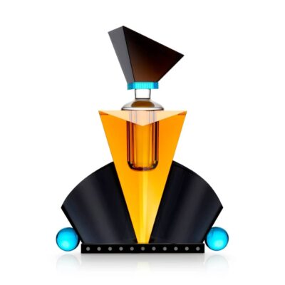 Vessière Cristaux | Cristallerie Baccarat, Lalique, Saint-Louis, Daum 44 magnum-grand-Flacon-parfum-hamilton
