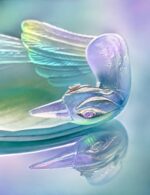 oiseau-paradis-daum-coupe