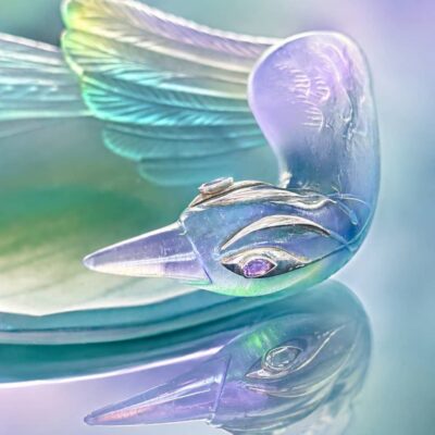 oiseau-paradis-daum-coupe