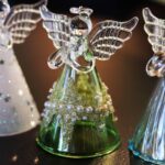 ornement-ange-de-noel