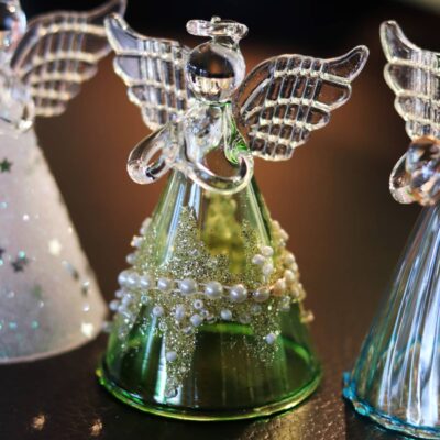 ornement-ange-de-noel