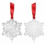 ornement-de-noel-cristal-2026