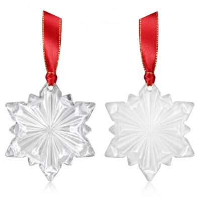 ornement-de-noel-cristal-2026