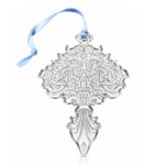 ornement-de-noel-cristal-lustre-renaissance