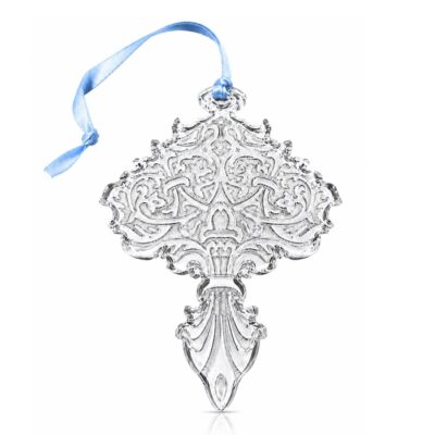 ornement-de-noel-cristal-lustre-renaissance