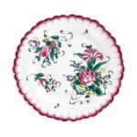 plat-decoratif-luneville-peint-main-decor-strasbourg