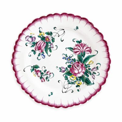 plat-decoratif-luneville-peint-main-decor-strasbourg
