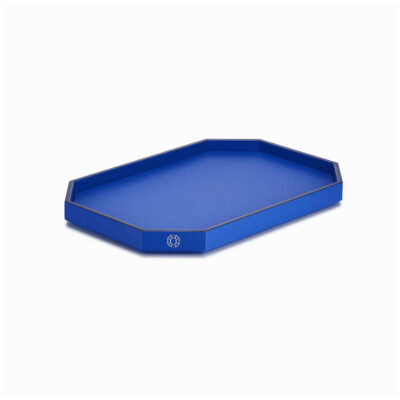 plateau-bleu-baccarat