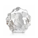 presse-papier-koala-cristal